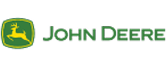 JOHN-DEERE 1